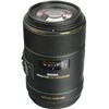 עדשת סיגמה Sigma for Nikon 105mm F2.8 EX DG OS HSM Macro מאקרו
