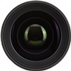עדשה סיגמא Sigma for Sony E 35mm f/1.2 DG DN Art