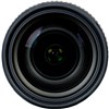 עדשה טוקינה Tokina for Nikon AT-X 24-70mm f/2.8 PRO FX