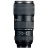 עדשת טוקינה Tokina for Nikon AT-X 70-200mm f/4 PRO FX VCM-S