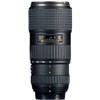 עדשת טוקינה Tokina for Nikon AT-X 70-200mm f/4 PRO FX VCM-S