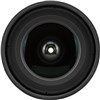 עדשת טוקינה Tokina for Canon 17-35mm F/4 AT-X Pro FX