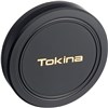 עדשת טוקינה Tokina for Nikon 10-17mm F/3.5-4.5 DX
