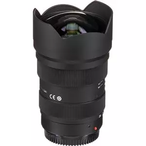 עדשה טוקינה Tokina for Canon 16-28mm F/2.8 ATX FX Zoom