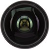 עדשה טוקינה Tokina For Canon 16-28mm F/2.8 Atx Pro Opera Fx Zoom