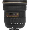 עדשה טוקינה Tokina for Nikon 12-24mm f/4 PRO DX II Autofocus Zoom