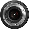 עדשה טמרון Tamron for Nikon 70-300mm AF F/4-5.6 Di LD Macro 1:2 - יבואן רשמי