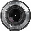 עדשת טמרון Tamron for Nikon SP AF90mm F/2.8 DI Macro 1:1 - יבואן רשמי