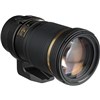 עדשת טמרון Tamron for Nikon SP Autofocus 180mm f/3.5 Di LD (IF) 1:1 Macro - יבואן רשמי