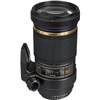 עדשת טמרון Tamron for Nikon SP Autofocus 180mm f/3.5 Di LD (IF) 1:1 Macro - יבואן רשמי