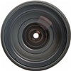 עדשה טמרון Tamron for Nikon 18-200mm f/3.5-6.3 XR Di-II LD Aspherical Zoom Wide Angle Macro - יבואן רשמי