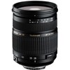 עדשה טמרון Tamron for Nikon Autofocus 28-75mm f2.8 XR Di LD Aspherical IF - יבואן רשמי