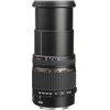 עדשה טמרון Tamron for Canon Autofocus 28-300mm F/3.5-6.3 XR Di VC LD Aspherical [IF] Macro - יבואן רשמי