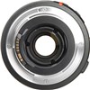 עדשה טמרון Tamron for Canon Autofocus 28-300mm F/3.5-6.3 XR Di VC LD Aspherical [IF] Macro - יבואן רשמי