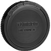 עדשת טמרון Tamron for Canon SP AF 17-50mm F/2.8 VC XR Di ll LD Aspherical IF - יבואן רשמי