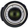 עדשת טמרון Tamron for Nikon 24-70 mm f/2.8 DI VC US - יבואן רשמי