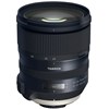 עדשת טמרון Tamron for Nikon 24-70 mm f/2.8 DI VC US - יבואן רשמי
