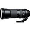 עדשת טמרון Tamron for Nikon SP 150-600mm F/5-6.3 VC USD - יבואן רשמי