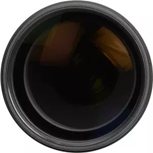 עדשת טמרון Tamron for Canon SP 150-600mm F/5-6.3 VC USD - יבואן רשמי