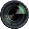 עדשת טמרון Tamron for Canon 70-200mm f/2.8 - יבואן רשמי
