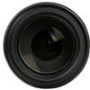 עדשת טמרון Tamron for Canon 70-300mm f/4-5.6 VC USD - יבואן רשמי
