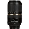 עדשת טמרון Tamron for Canon 70-300mm f/4-5.6 VC USD - יבואן רשמי