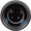 עדשה טמרון Tamron for Nikon 70-200mm f/2.8 - יבואן רשמי