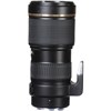 עדשה טמרון Tamron for Nikon 70-200mm f/2.8 - יבואן רשמי