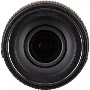 עדשת טמרון Tamron for Canon 18-270mm F/3.5-6.3 Di II VC PZD - יבואן רשמי