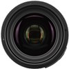 עדשת סיגמא Sigma for Sony E 35mm f/1.4 DG HSM Art