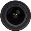 עדשה טוקינה Tokina for Nikon 12-28mm f/4.0 AT-X Pro DX