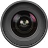 עדשת טוקינה Tokina for Canon AT-X 11-20 F/2.8 PRO DX