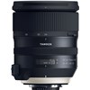 עדשה טמרון Tamron for Nikon SP 24-70mm f/2.8 Di VC USD G2 - יבואן רשמי