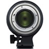 עדשת טמרון Tamron for Canon SP 70-200mm f/2.8 Di VC USD G2 - יבואן רשמי