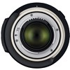 עדשת טמרון Tamron for Canon SP 24-70mm f/2.8 Di VC USD G2 - יבואן רשמי