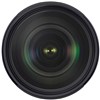 עדשת טמרון Tamron for Canon SP 24-70mm f/2.8 Di VC USD G2 - יבואן רשמי