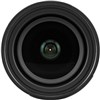 עדשה טמרון Tamron for Sony E 17-28mm f/2.8 Di III RXD - יבואן רשמי