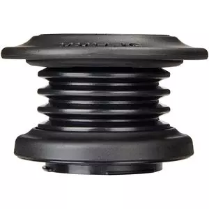 עדשה לנסבייבי Lensbaby lens for Canon Spark