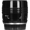 עדשת לנסבייבי Lensbaby lens for Nikon Velvet 56mm f/1.6