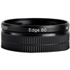 עדשת לנסבייבי Lensbaby Lens For Canon Composer Pro W/Edge 80 Optic