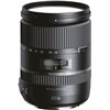 עדשה טמרון Tamron for Nikon 28-300mm F/3.5-6.3 Di VC PZD (Model A010) - יבואן רשמי