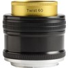 עדשת לנסבייבי Lensbaby lens for Nikon Twist 60
