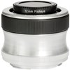 עדשה לנסבייבי Lensbaby Lens For Canon Scout W/Fisheye Optic