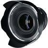 עדשה צייס לקנון Zeiss Lens For Canon Distagon 18mm F/3.5
