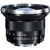 עדשה צייס לקנון Zeiss Lens For Canon Distagon 18mm F/3.5