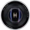 עדשת צייס לניקון Zeiss Lens for Nikon Distagon T* 3,5/18 ZF.2