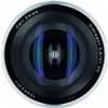 עדשה צייס לקנון Zeiss Lens For Canon Distagon 21mm F/2.8