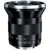 עדשה צייס לקנון Zeiss Lens For Canon Distagon 21mm F/2.8