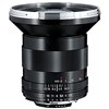 עדשה צייס לניקון Zeiss Lens for Nikon Distagon T* 2,8/21 ZF.2