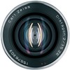 עדשה צייס לקנון Zeiss Lens For Canon Distagon 35mm F/2
